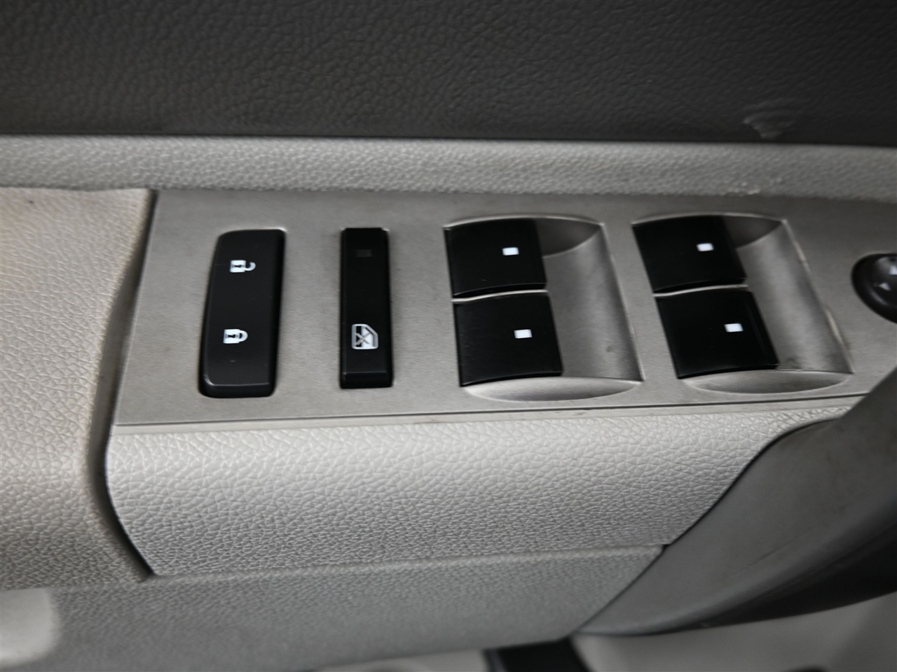 Chevrolet Silverado 1500 Work Truck Ext. Cab 2WD 2011 Chevrolet Silverado 1500 Work Truck Ext. Cab 2WD 2011