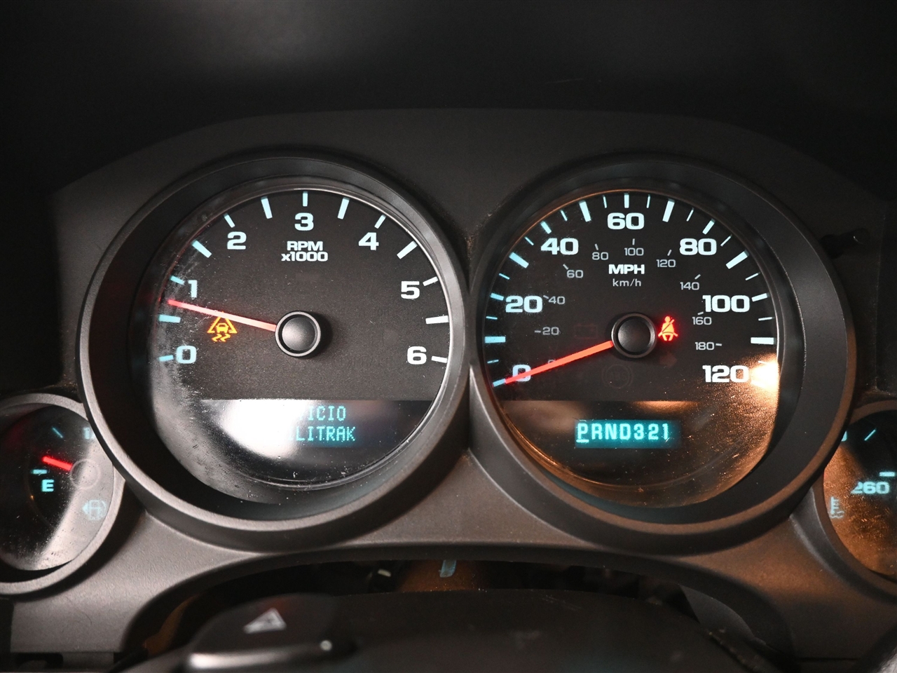 Chevrolet Silverado 1500 Work Truck Ext. Cab 2WD 2011 Chevrolet Silverado 1500 Work Truck Ext. Cab 2WD 2011