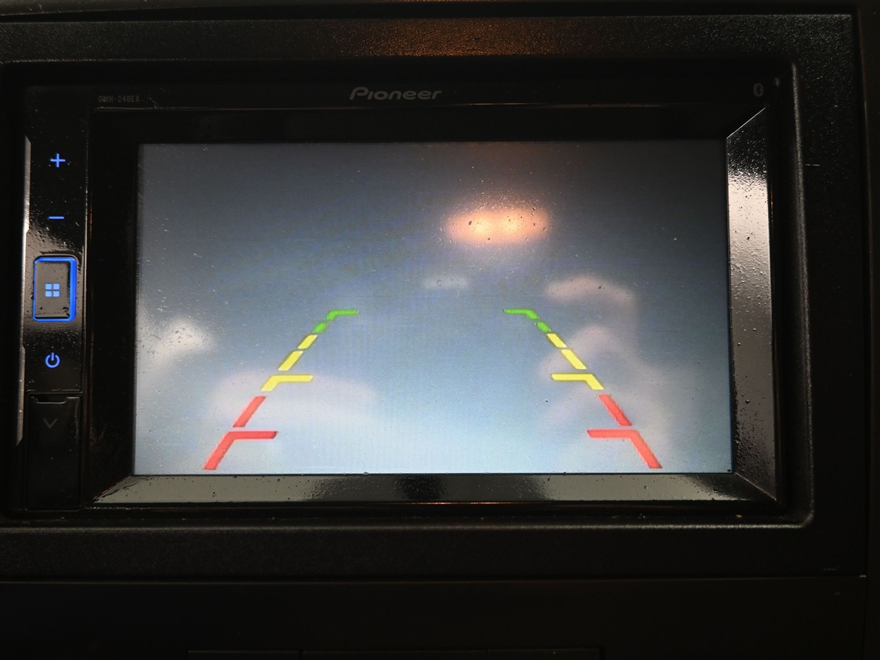 Chevrolet Silverado 1500 Work Truck Ext. Cab 2WD 2011 Chevrolet Silverado 1500 Work Truck Ext. Cab 2WD 2011