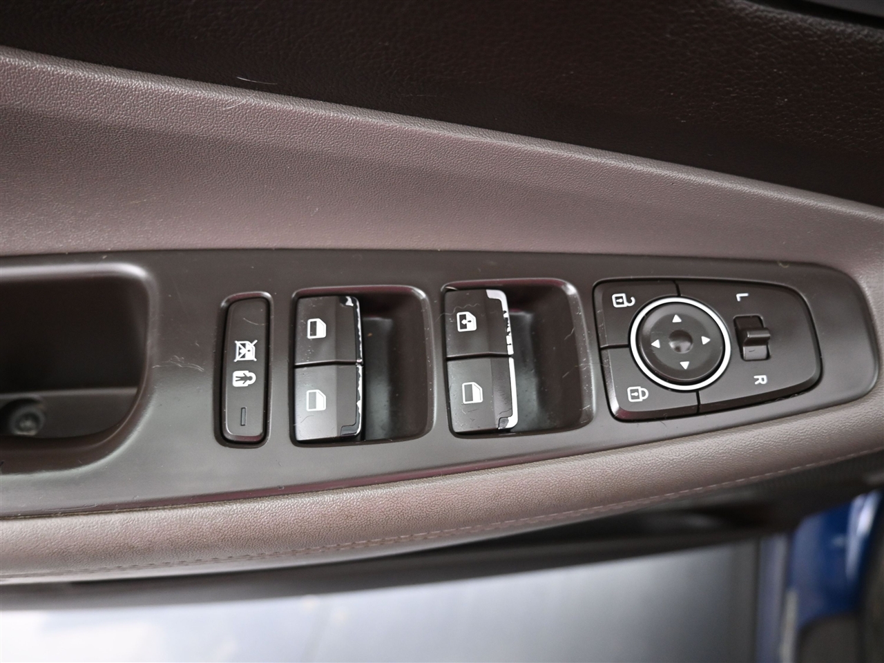 Hyundai Santa Fe SE 2.4 AWD 2019 Hyundai Santa Fe SE 2.4 AWD 2019