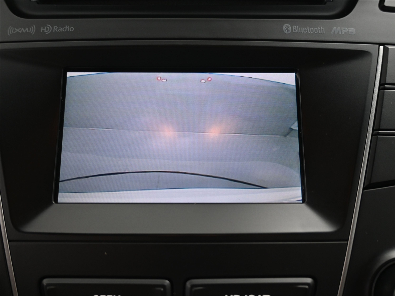 Hyundai Santa Fe Sport 2.0T FWD 2014 Hyundai Santa Fe Sport 2.0T FWD 2014