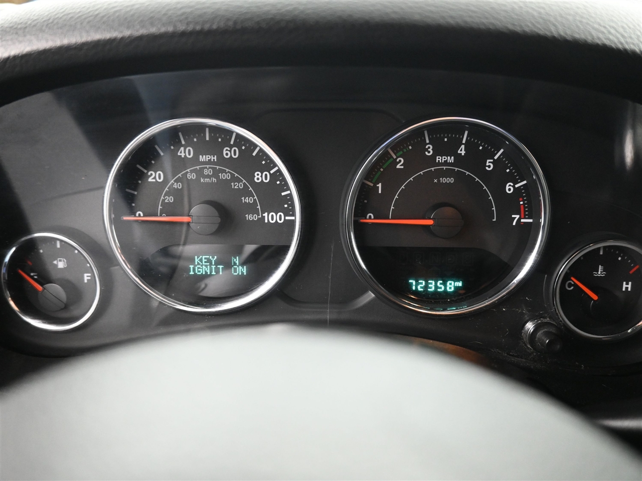 Jeep Wrangler Unlimited Sport 4WD 2017 Jeep Wrangler Unlimited Sport 4WD 2017