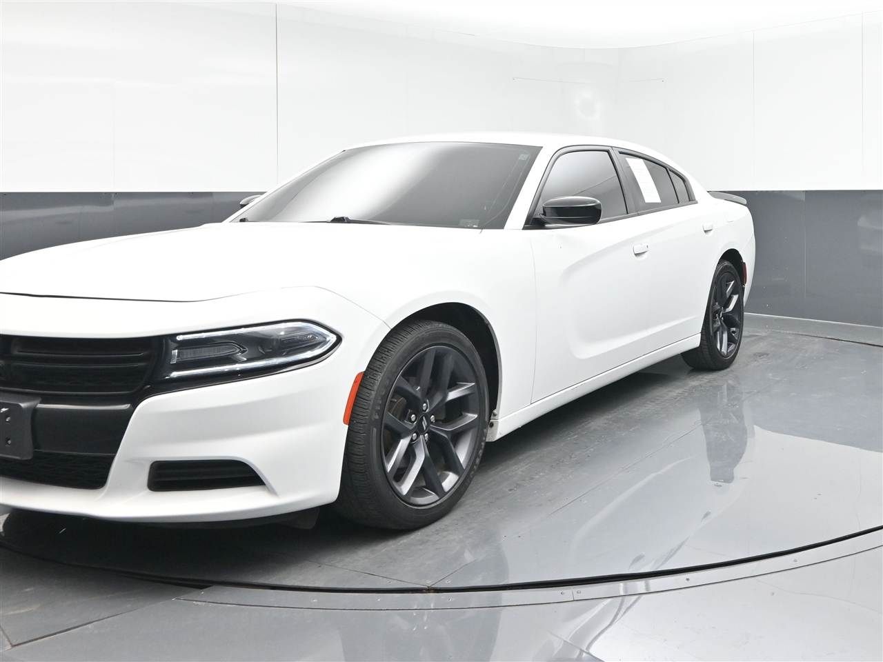 Dodge Charger SXT 2019 Dodge Charger SXT 2019
