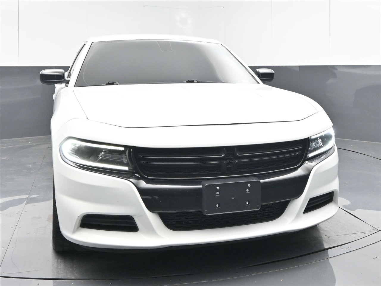 Dodge Charger SXT 2019 Dodge Charger SXT 2019