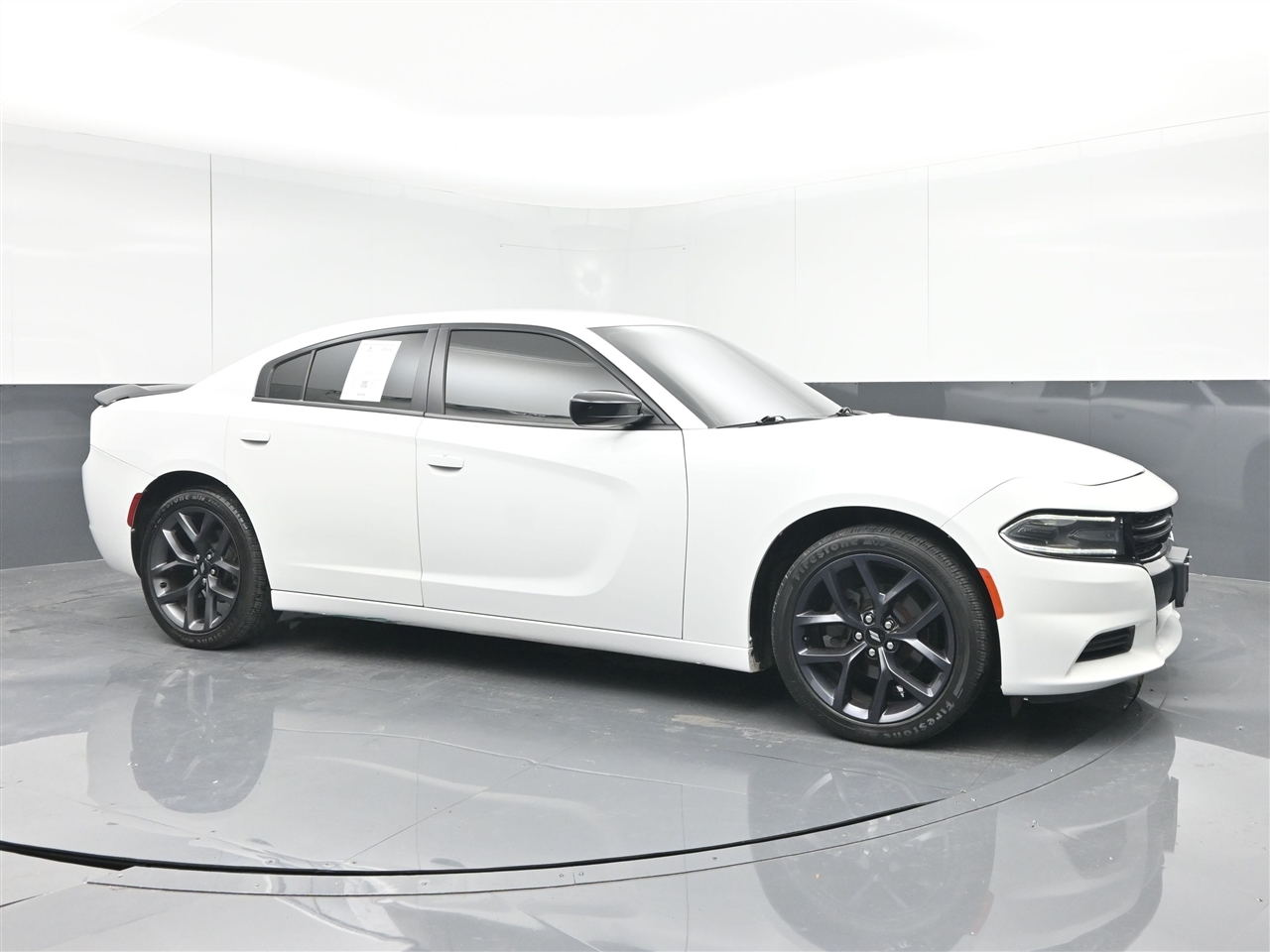 Dodge Charger SXT 2019 Dodge Charger SXT 2019