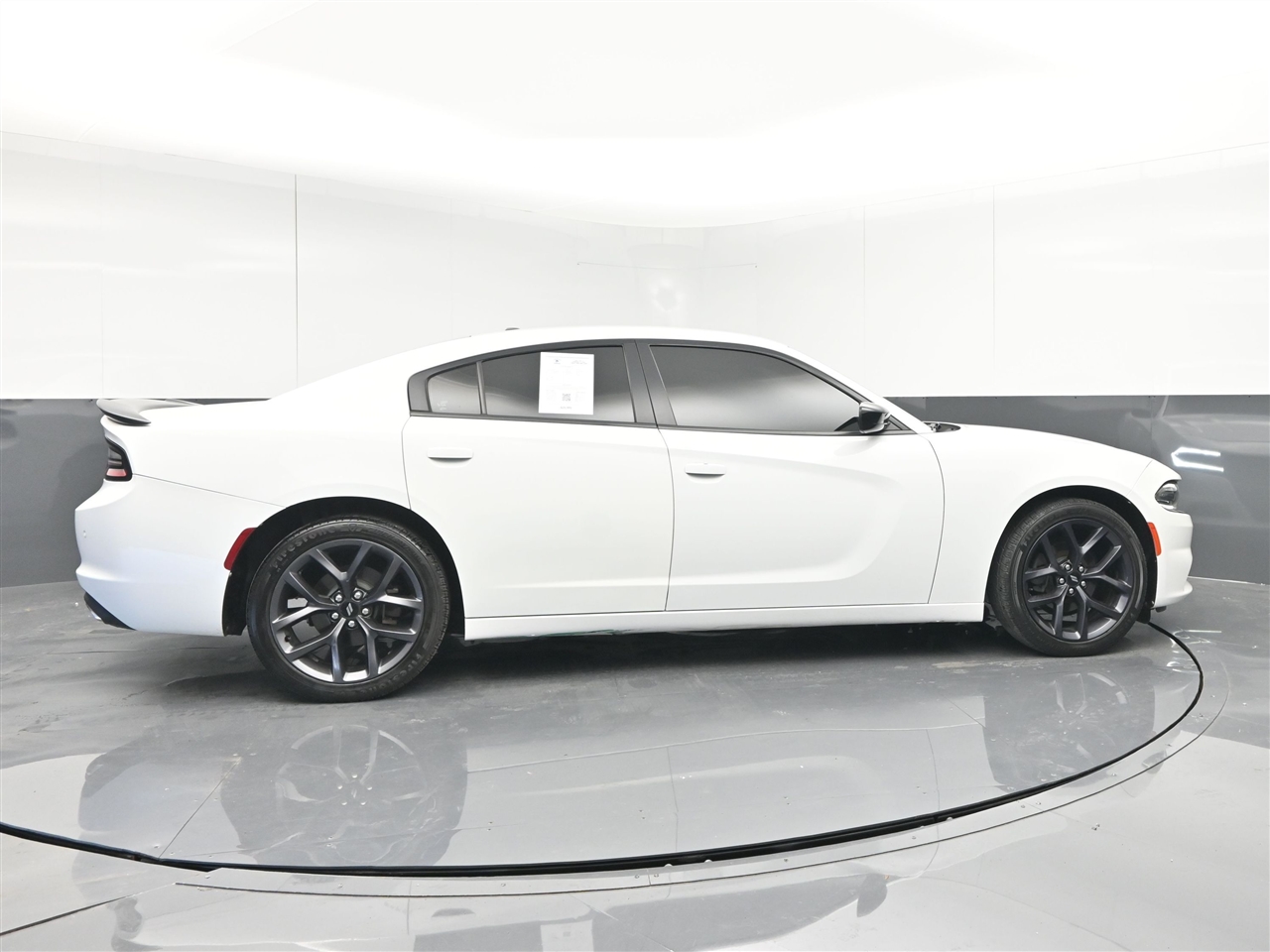 Dodge Charger SXT 2019 Dodge Charger SXT 2019
