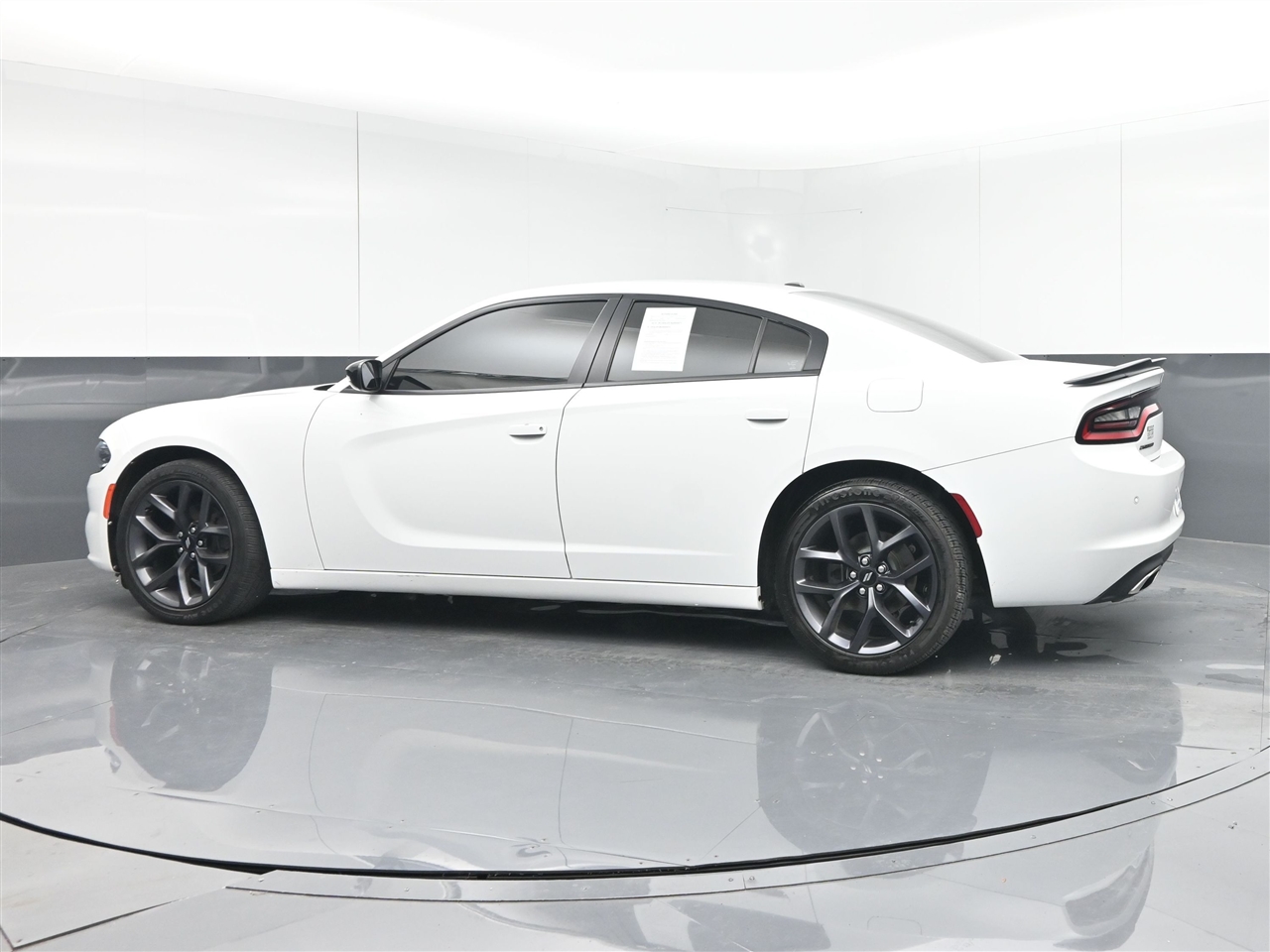 Dodge Charger SXT 2019 Dodge Charger SXT 2019