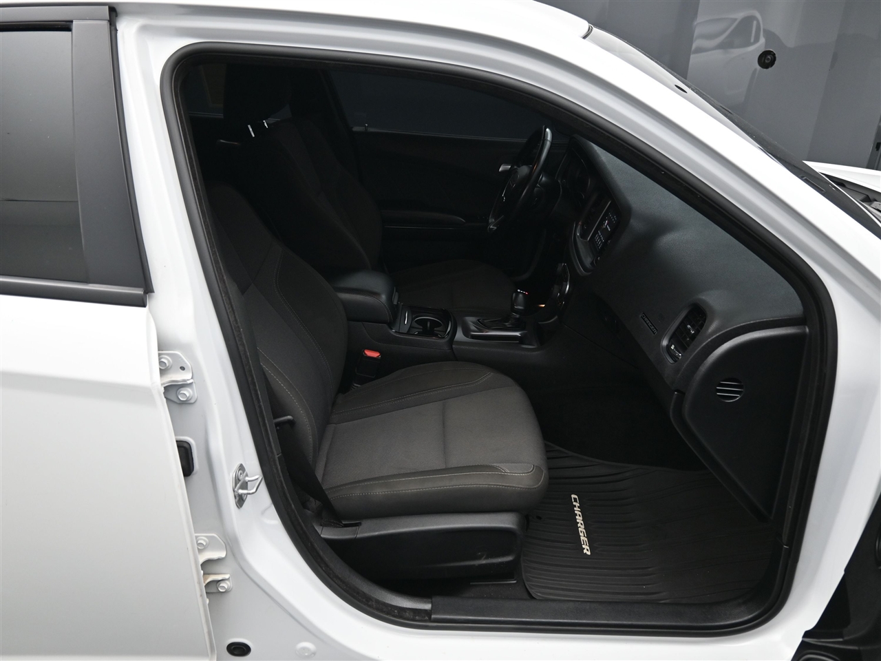 Dodge Charger SXT 2019 Dodge Charger SXT 2019