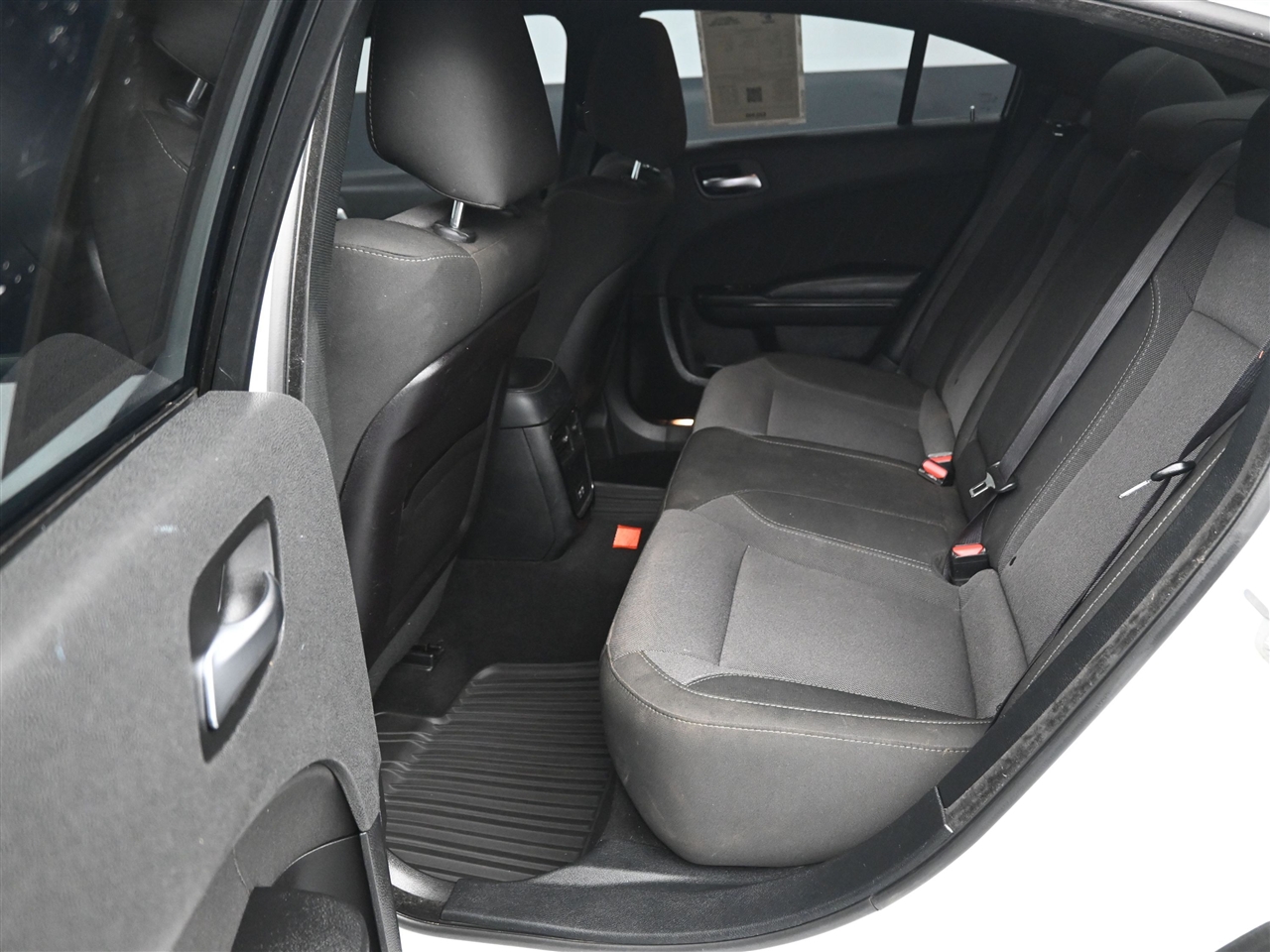 Dodge Charger SXT 2019 Dodge Charger SXT 2019