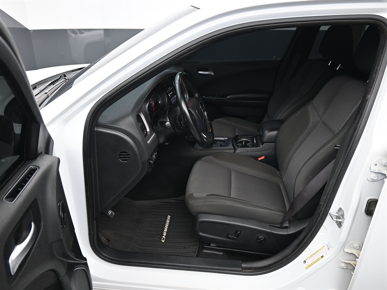 Dodge Charger SXT 2019 Dodge Charger SXT 2019