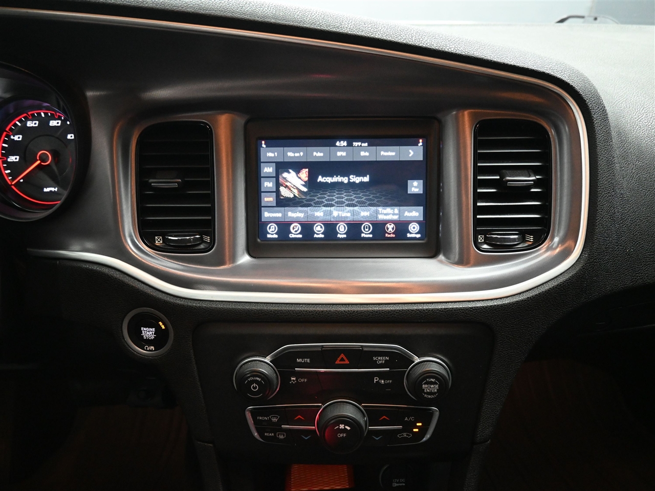 Dodge Charger SXT 2019 Dodge Charger SXT 2019