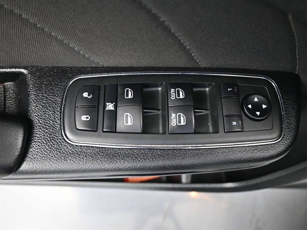 Dodge Charger SXT 2019 Dodge Charger SXT 2019