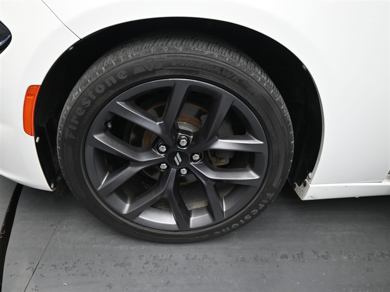 Dodge Charger SXT 2019 Dodge Charger SXT 2019