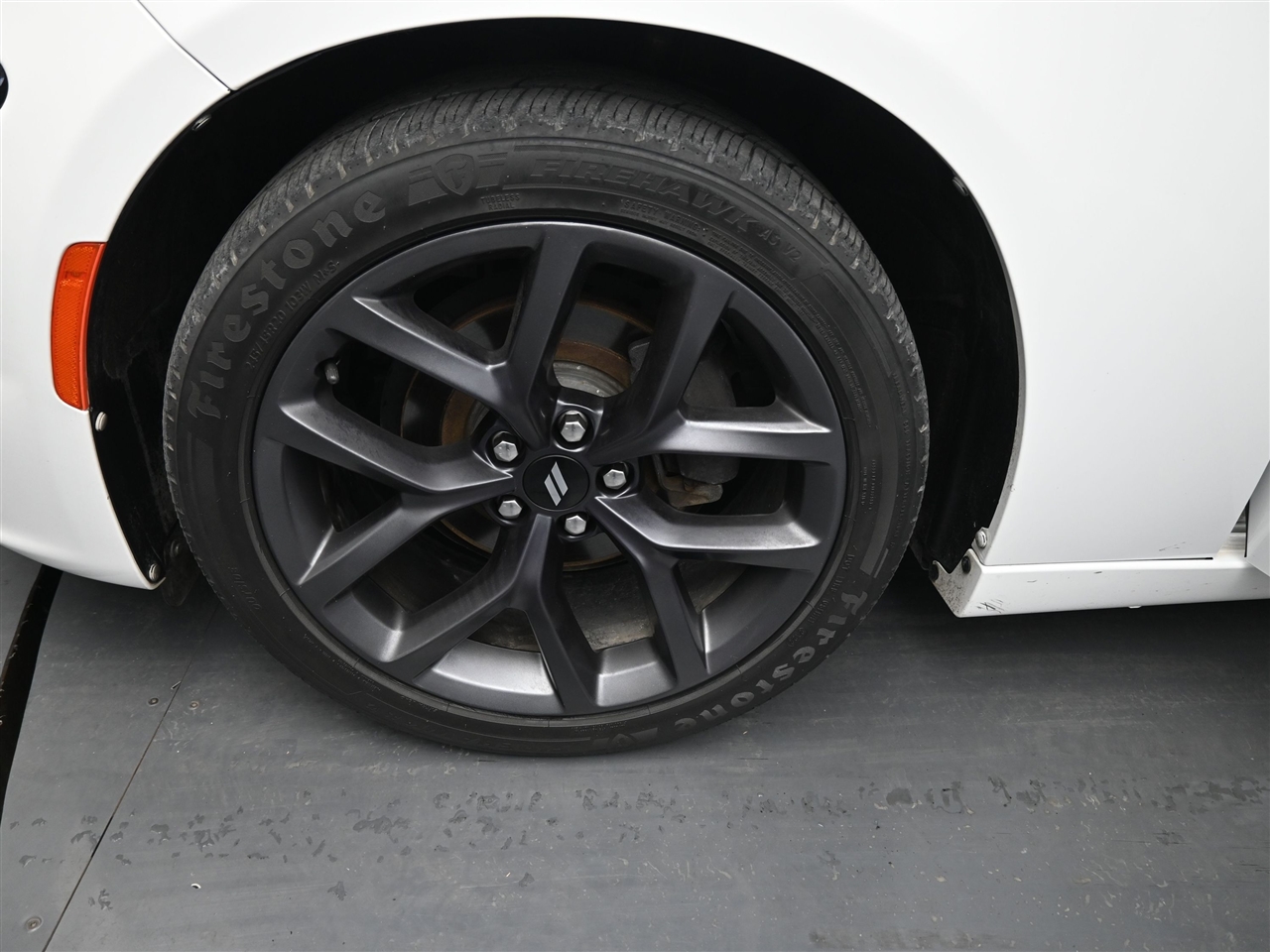 Dodge Charger SXT 2019 Dodge Charger SXT 2019