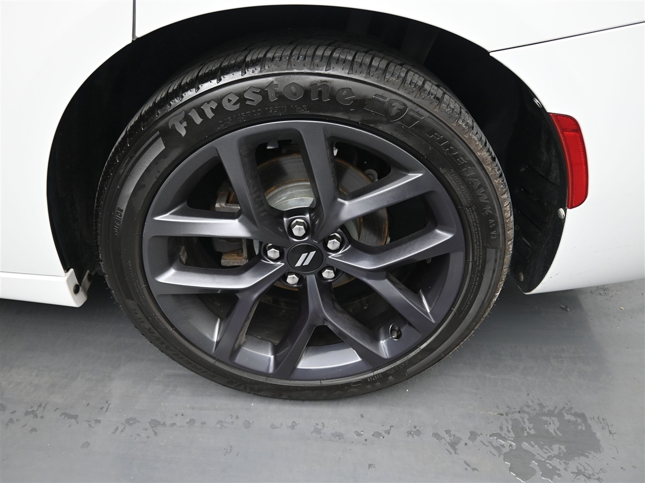 Dodge Charger SXT 2019 Dodge Charger SXT 2019