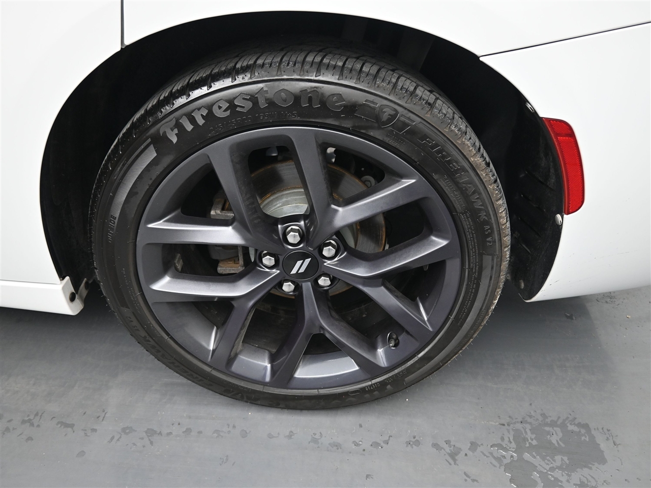 Dodge Charger SXT 2019 Dodge Charger SXT 2019