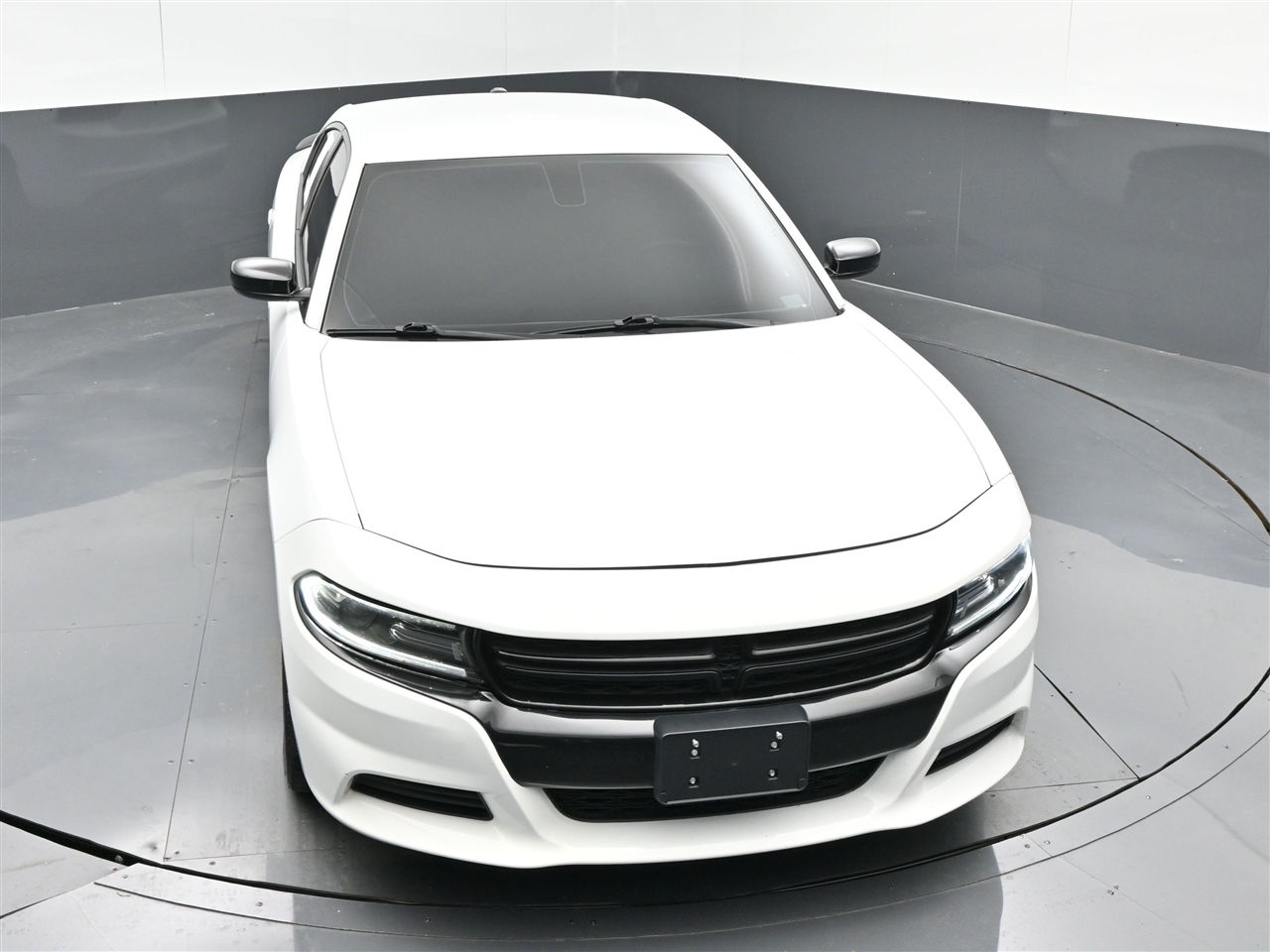 Dodge Charger SXT 2019 Dodge Charger SXT 2019