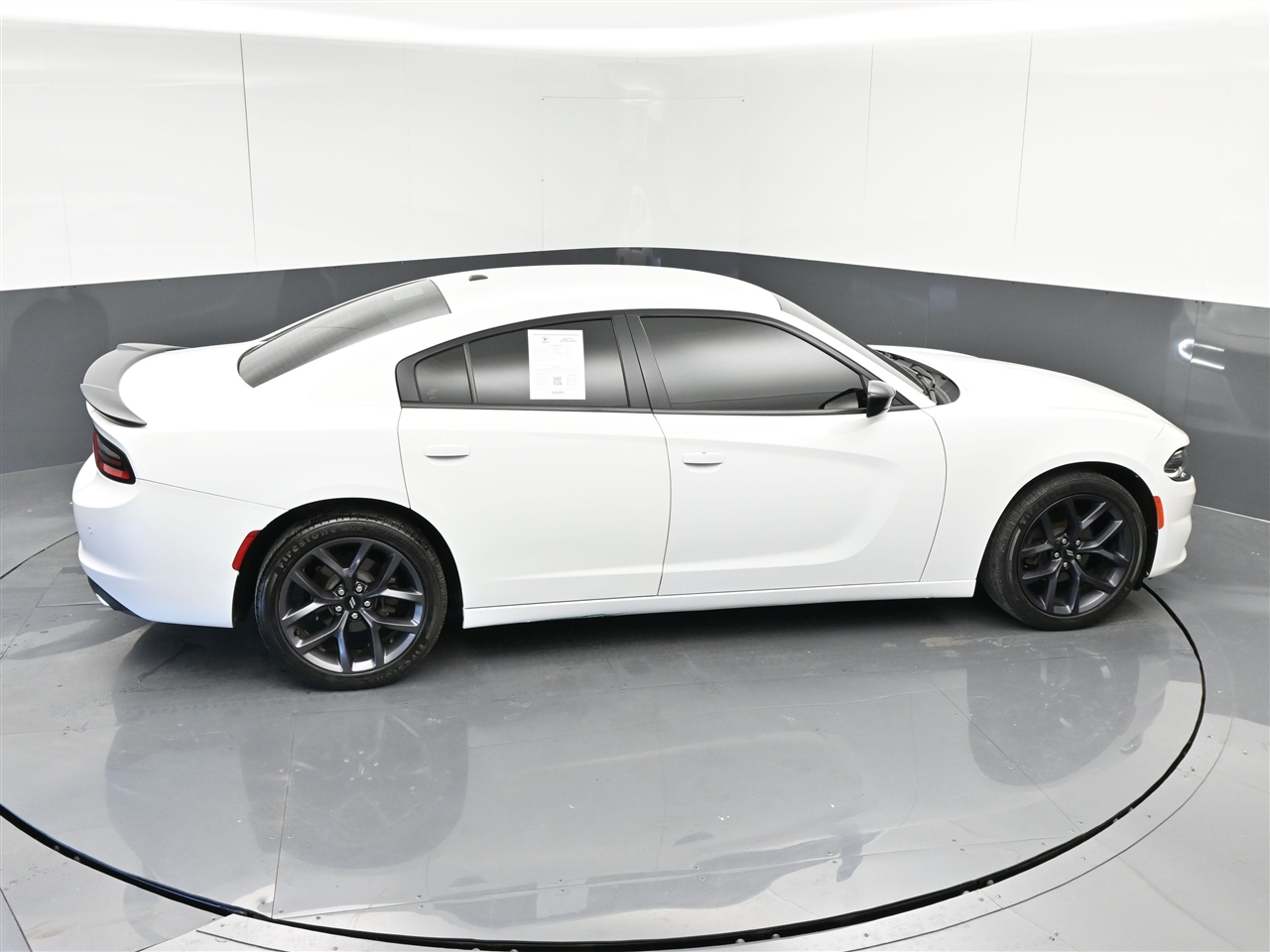 Dodge Charger SXT 2019 Dodge Charger SXT 2019
