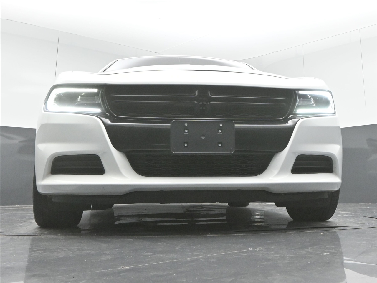 Dodge Charger SXT 2019 Dodge Charger SXT 2019
