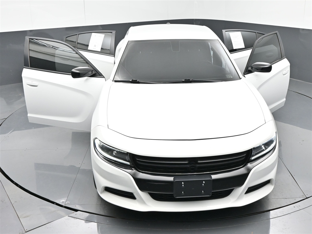 Dodge Charger SXT 2019 Dodge Charger SXT 2019
