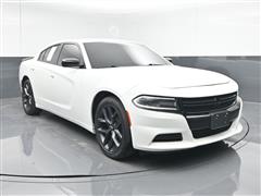 2019 Dodge Charger  2019 Dodge Charger