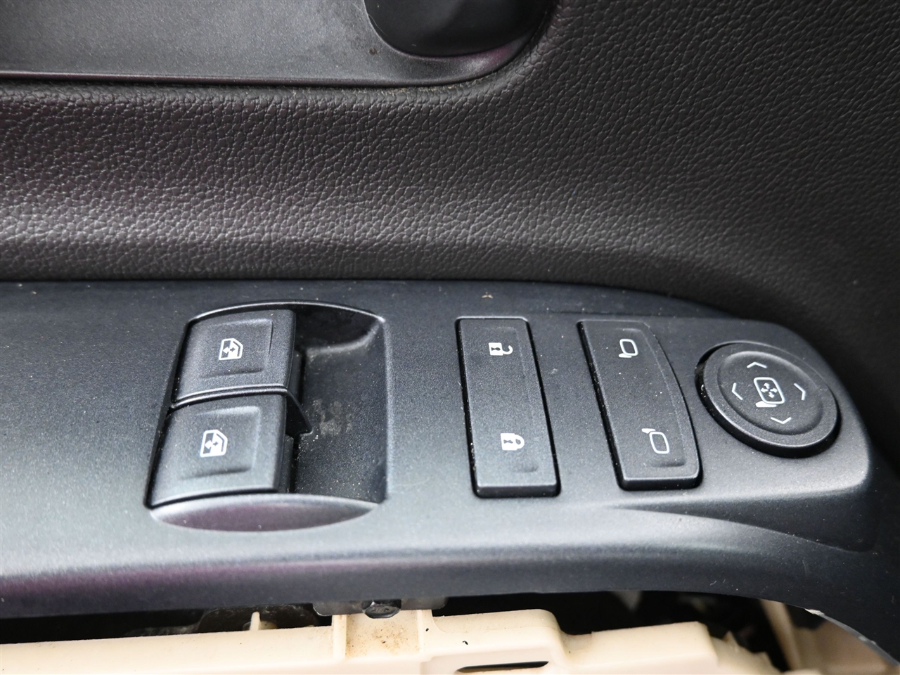 GMC Sierra 1500 Base Long Box 2WD 2017 GMC Sierra 1500 Base Long Box 2WD 2017