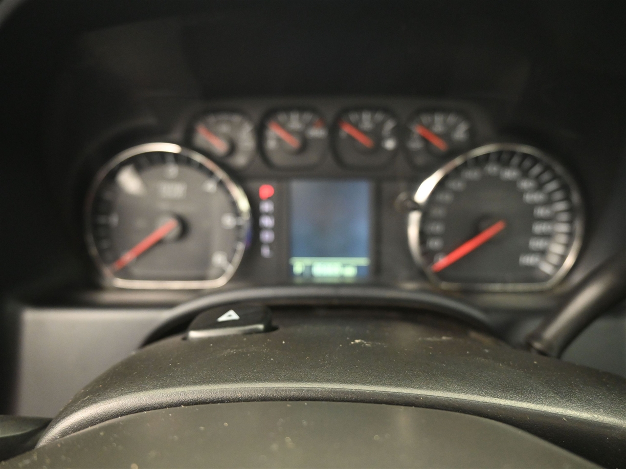 GMC Sierra 1500 Base Long Box 2WD 2017 GMC Sierra 1500 Base Long Box 2WD 2017