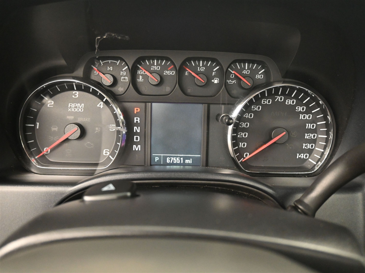 Chevrolet Silverado 1500 Work Truck Long Box 2WD 2015 Chevrolet Silverado 1500 Work Truck Long Box 2WD 2015