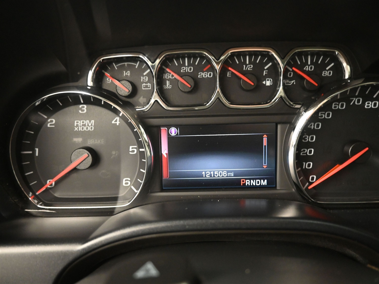 GMC Sierra 1500 SLT Crew Cab 4WD 2014 GMC Sierra 1500 SLT Crew Cab 4WD 2014