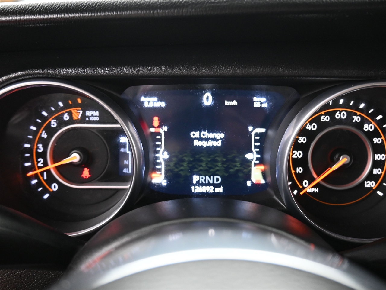 Jeep Wrangler Unlimited Sahara 2018 Jeep Wrangler Unlimited Sahara 2018