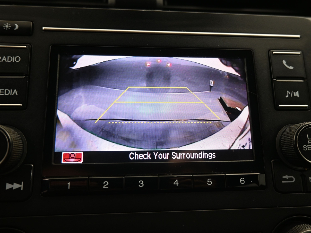 Honda Civic Hatchback LX CVT 2018 Honda Civic Hatchback LX CVT 2018