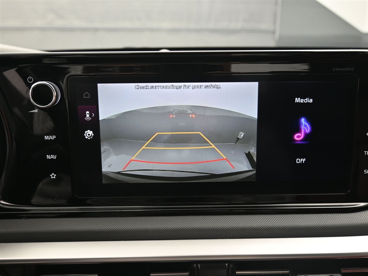 Kia K5 GT-Line 2024 Kia K5 GT-Line 2024