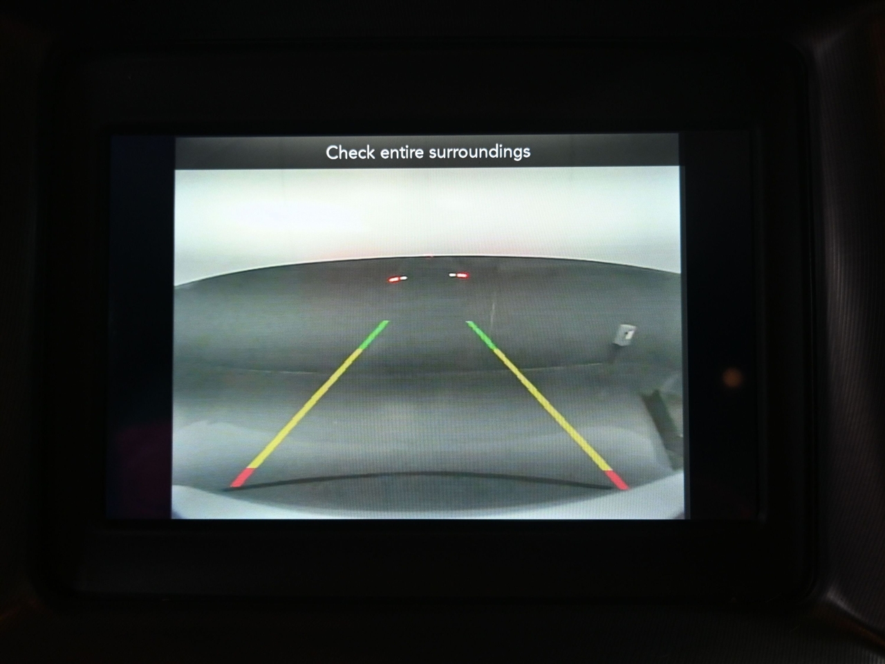 Dodge Charger SXT 2020