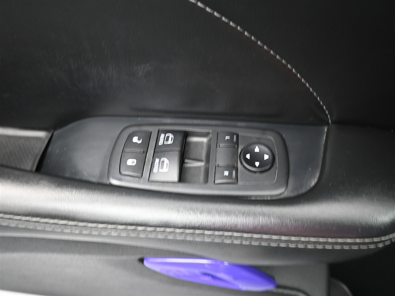 Dodge Challenger GT AWD 2020