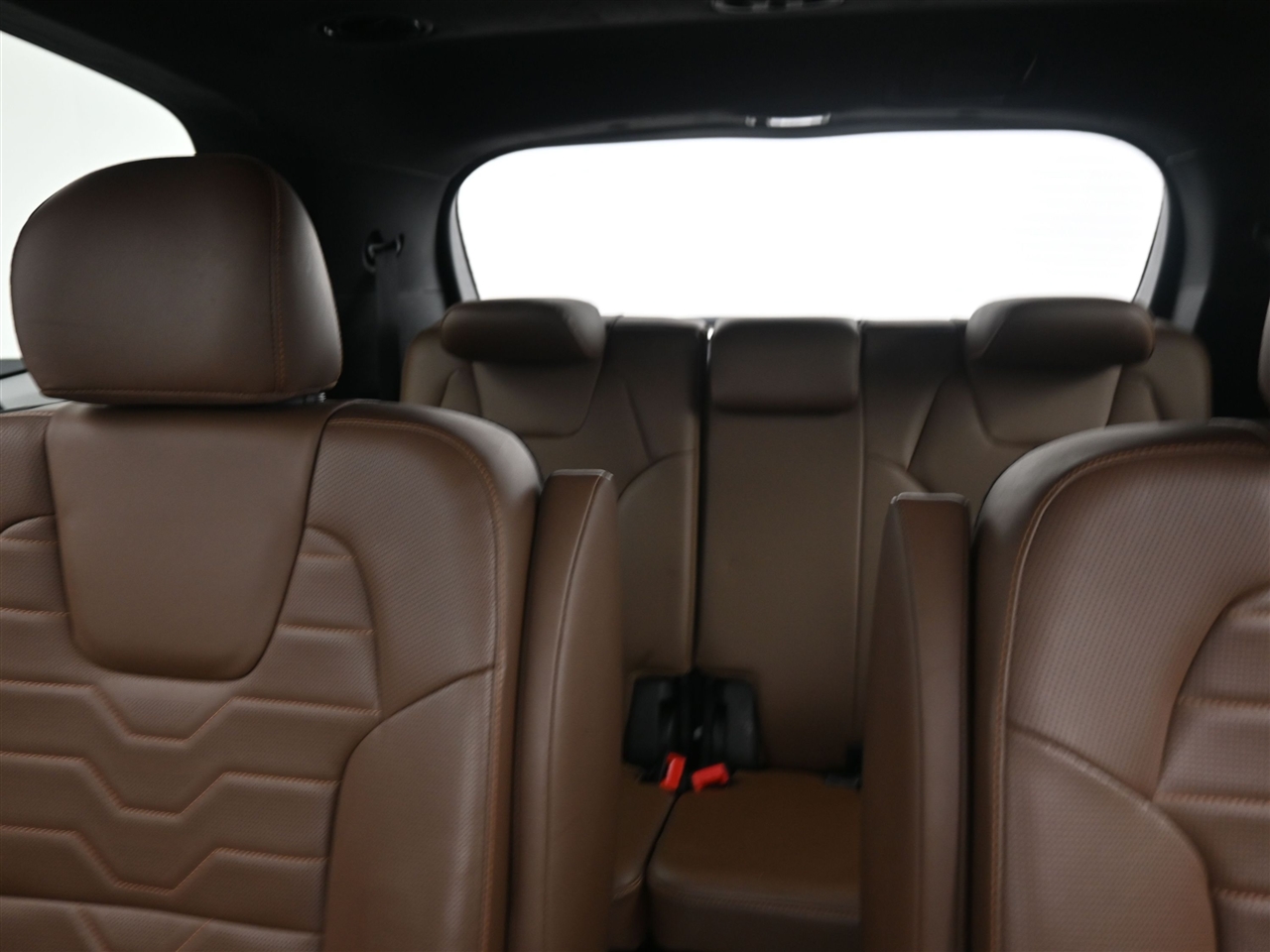 Kia Telluride SX AWD 2022