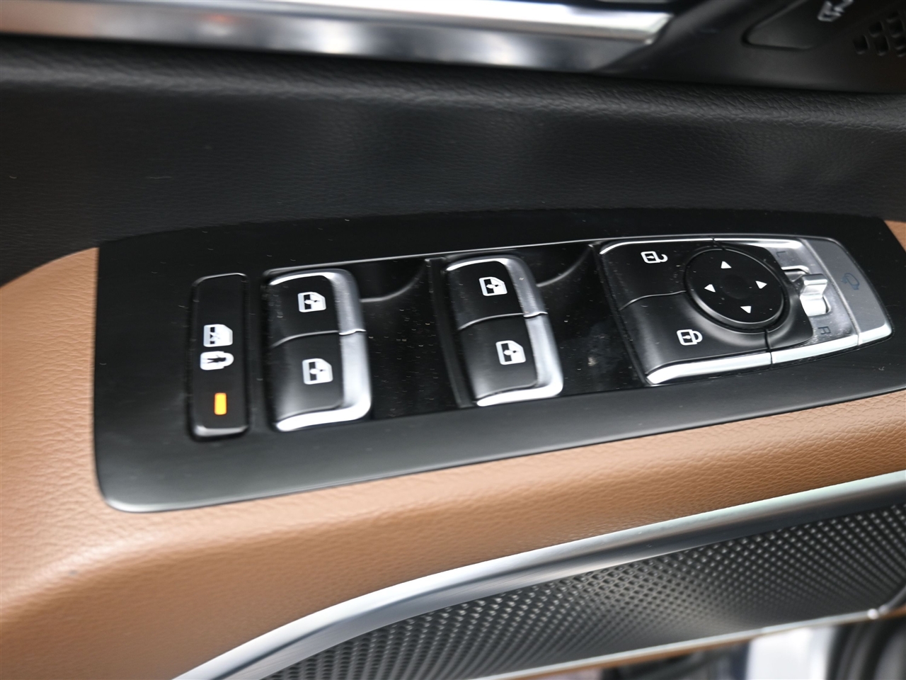 Kia Telluride SX AWD 2022