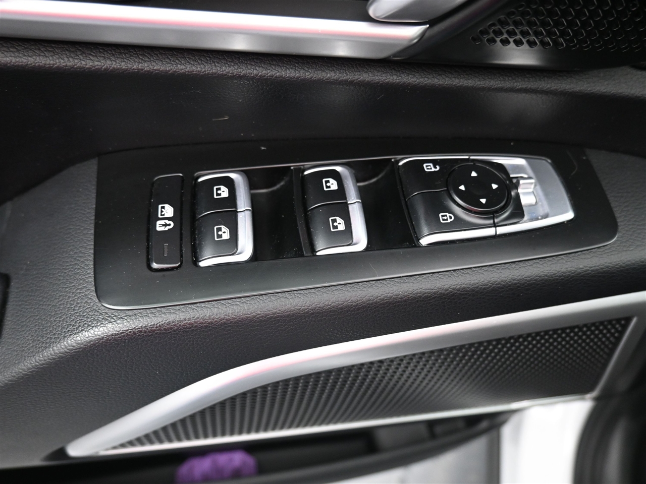 Kia Telluride S AWD 2020