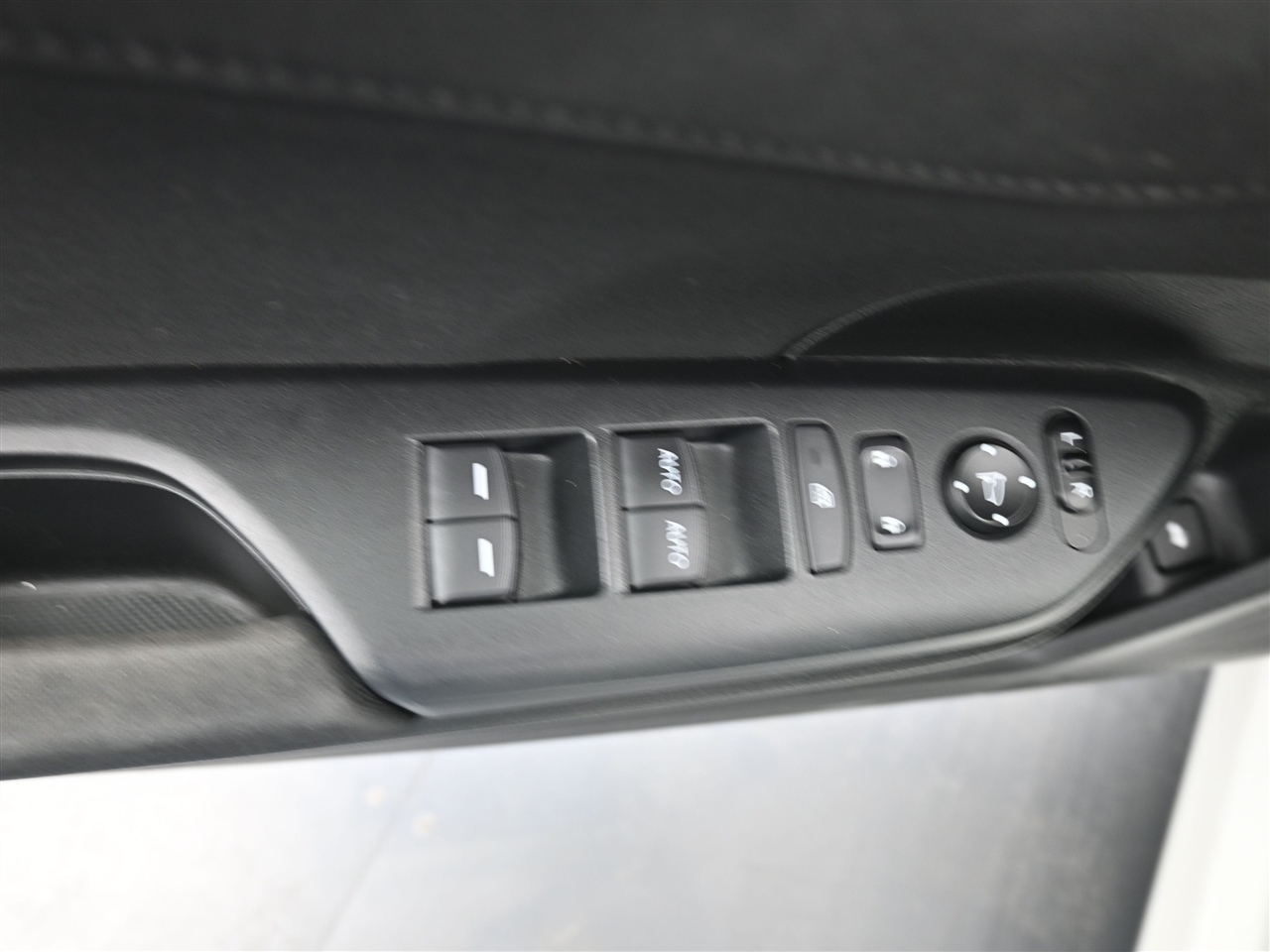 Honda Civic EX-T Sedan CVT 2017