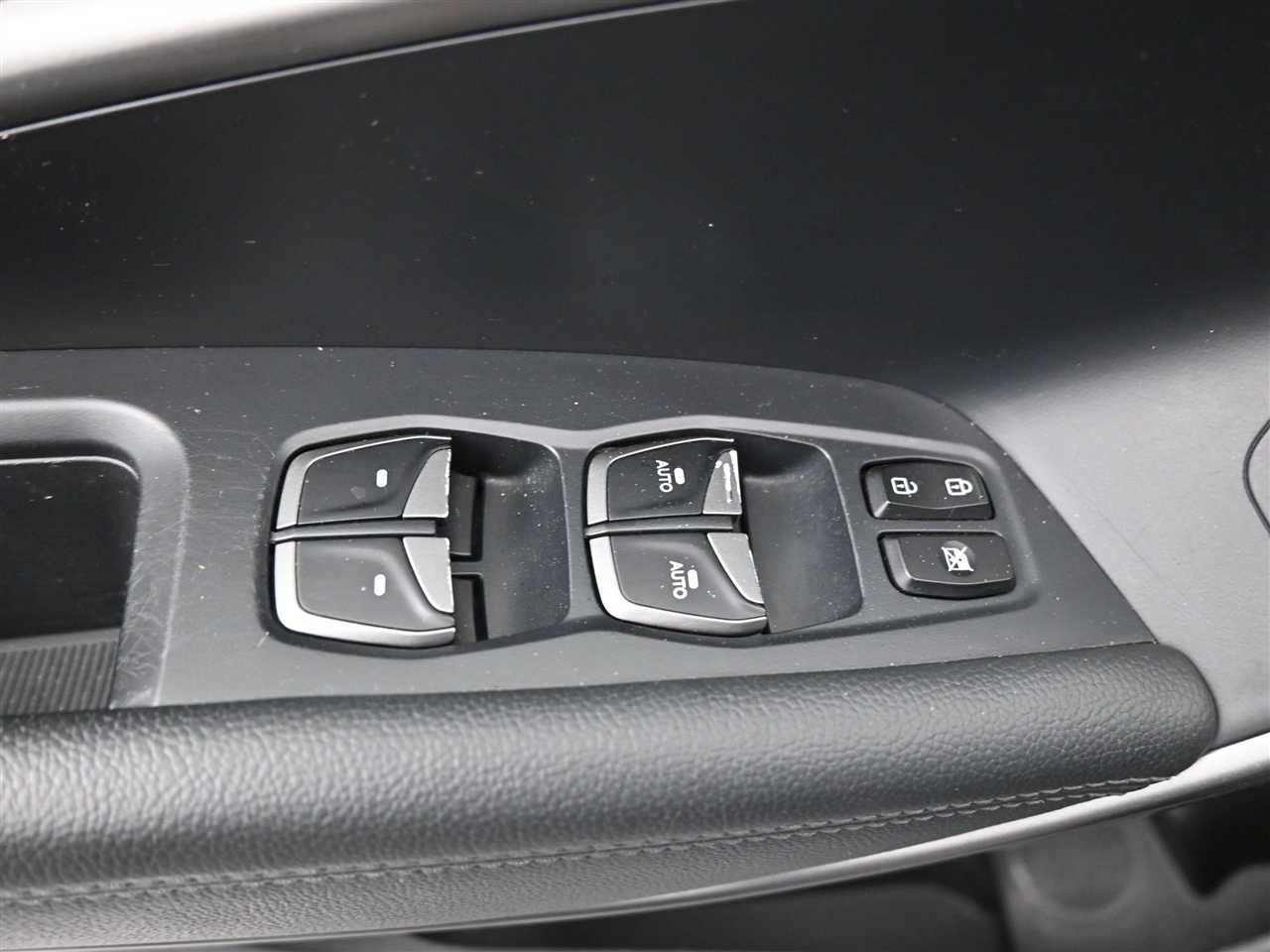 Hyundai Santa Fe Sport 2.4 AWD 2018