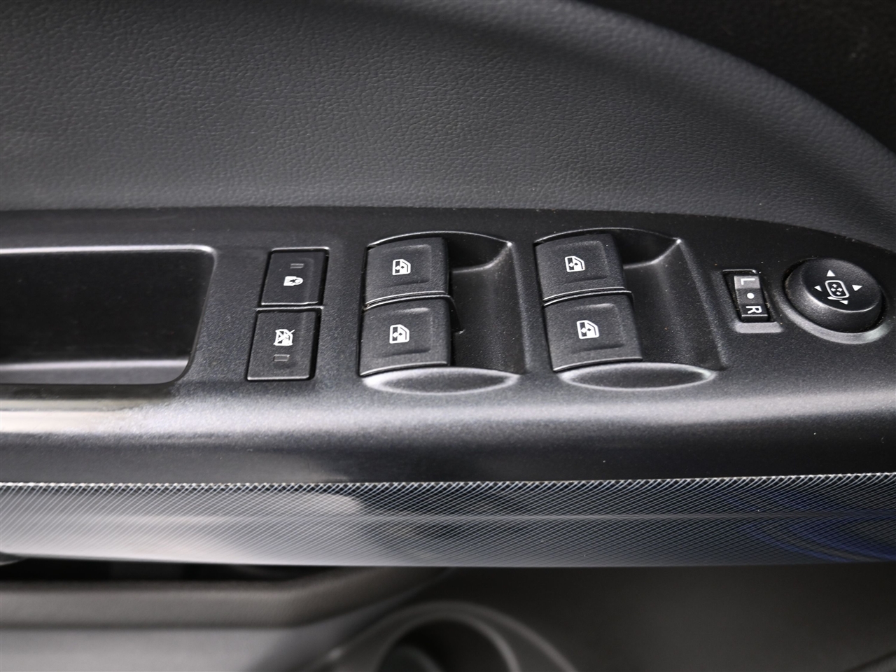 Chevrolet Colorado Z71 Crew Cab 2WD Long Box 2015