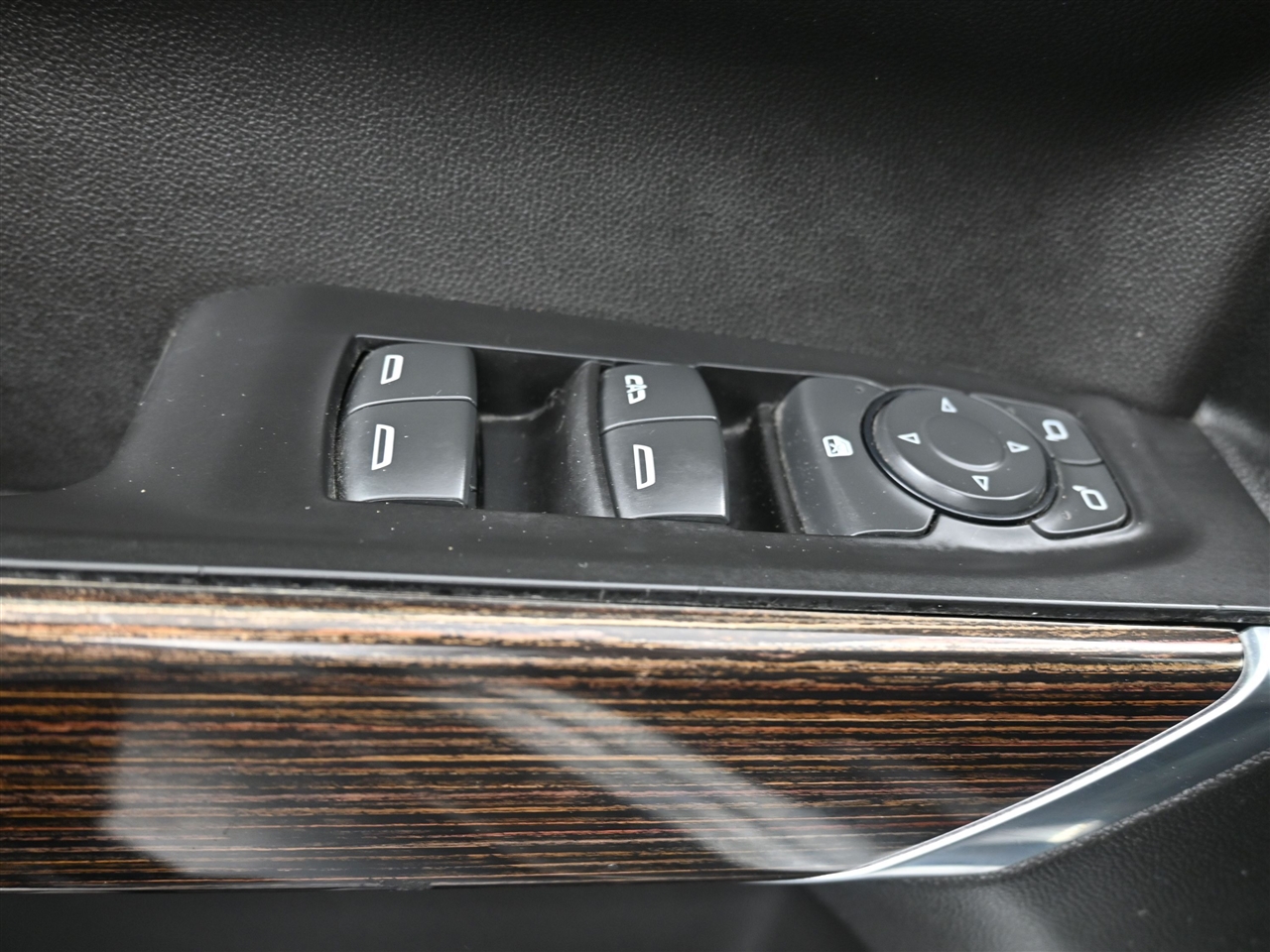 GMC Sierra 1500 Elevation Double Cab 4WD 2020