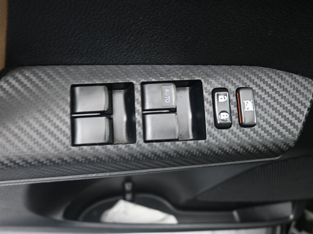 Toyota RAV4 XLE AWD 2015