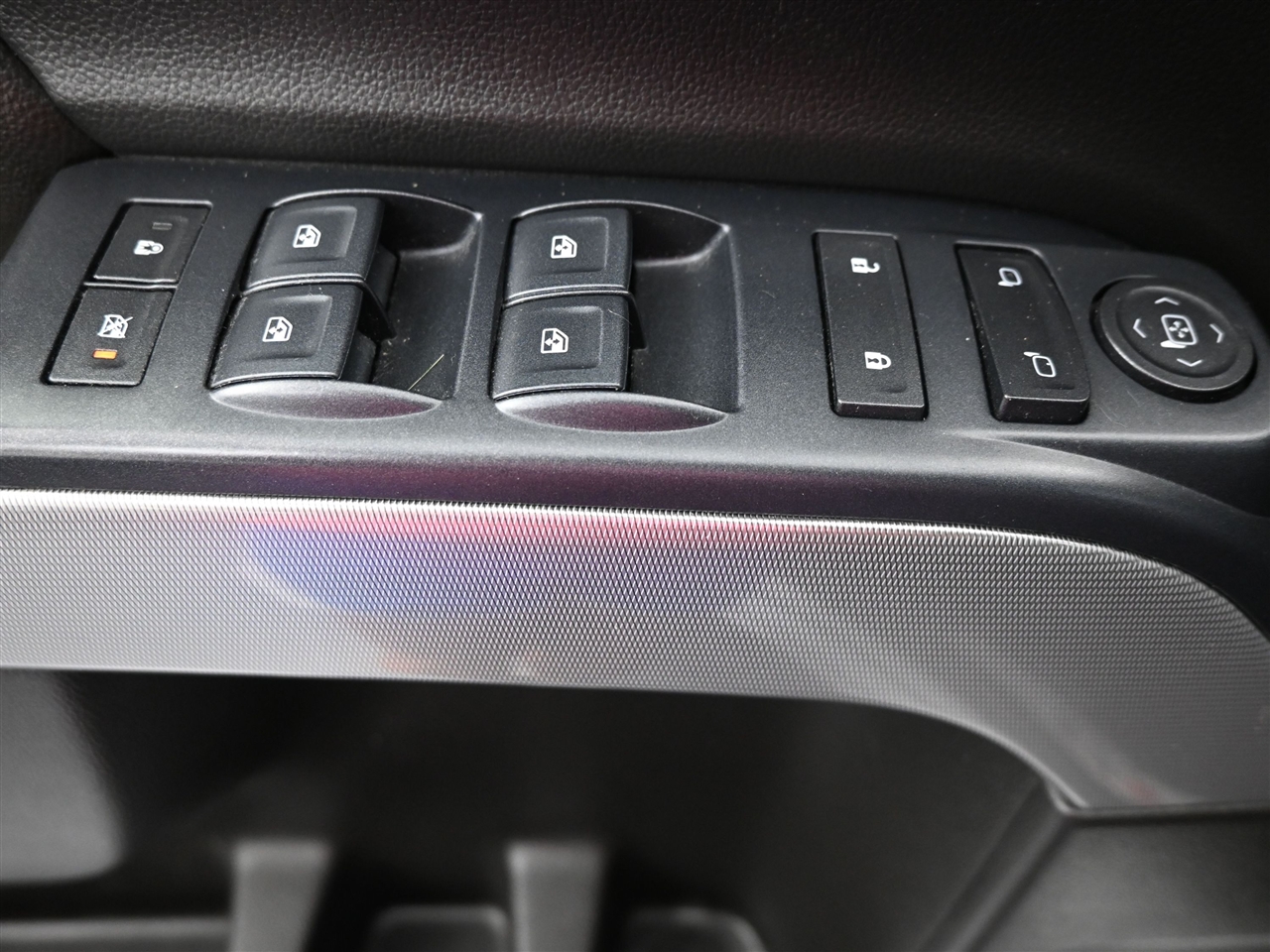 Chevrolet Silverado 2500HD LT Crew Cab Long Box 4WD 2019