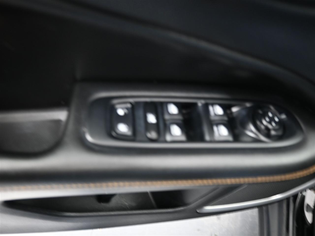 Jeep Compass Limited 4WD 2018