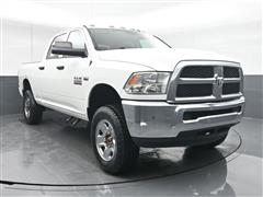 2014 RAM 2500 