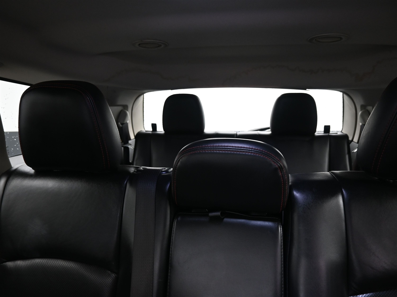 Dodge Journey GT AWD 2017