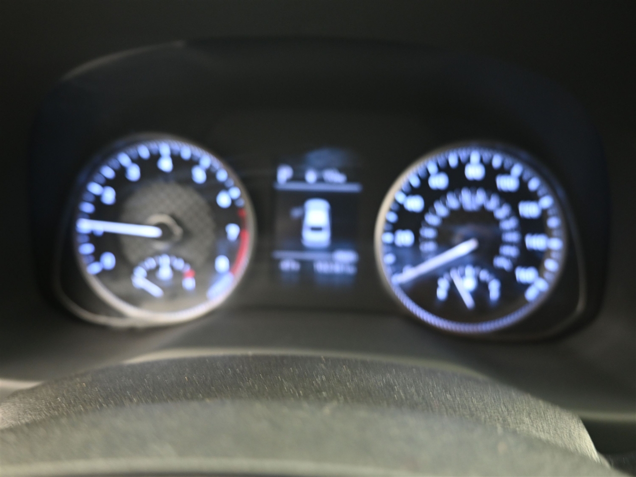 Hyundai Elantra Limited 2020