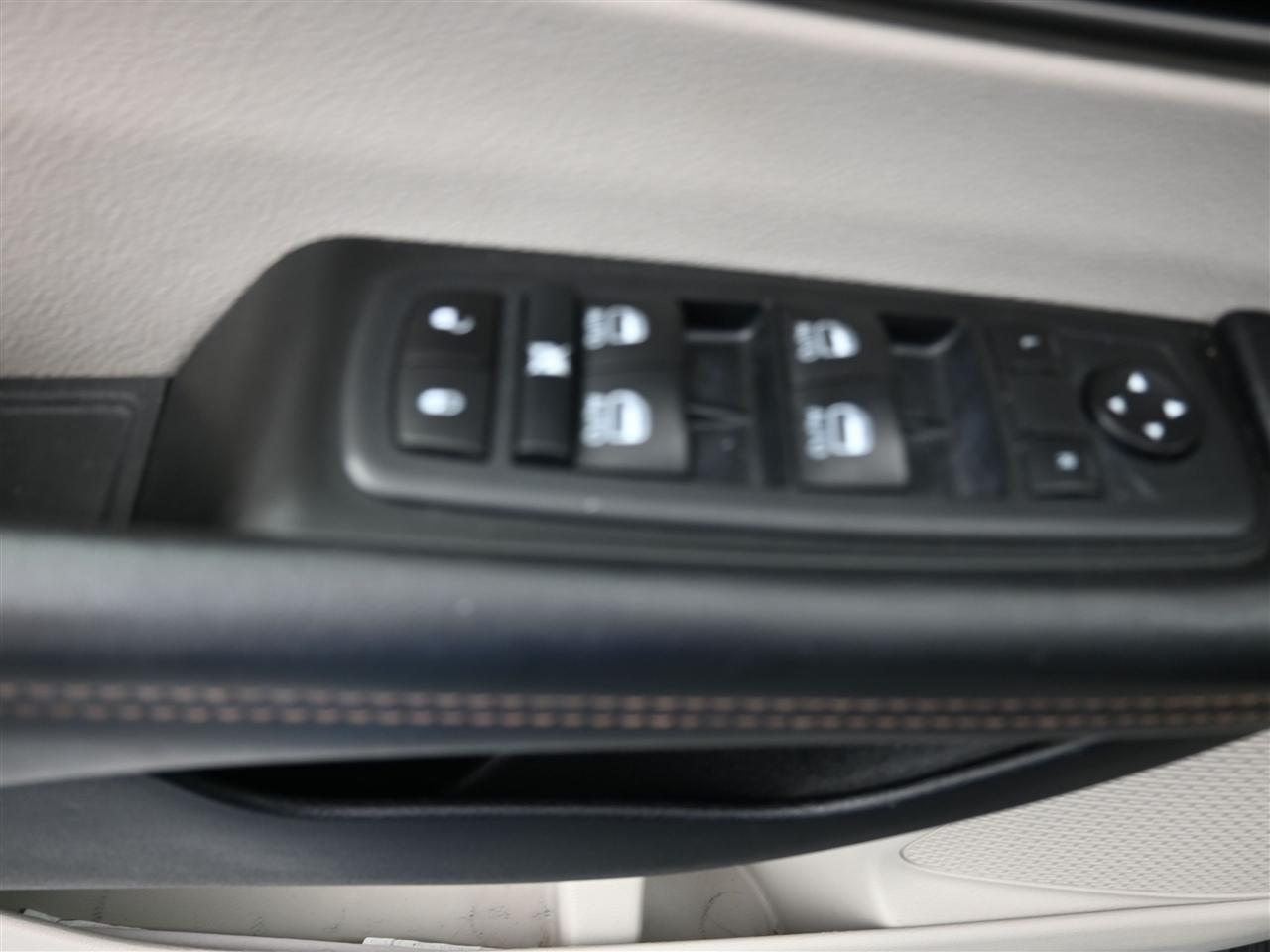 Chrysler Pacifica Touring-L Plus 2020