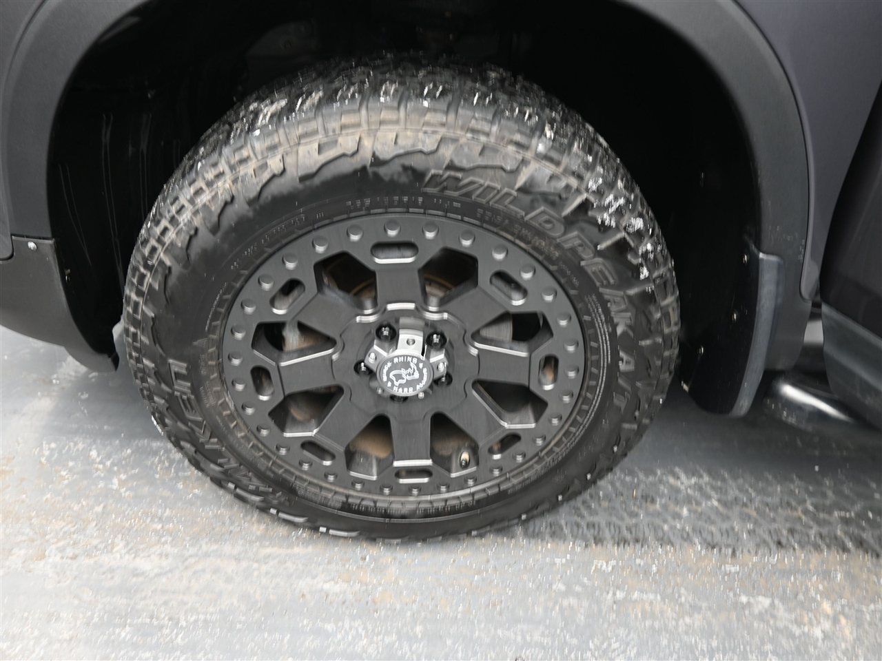 Honda Pilot EXL 4WD 2018