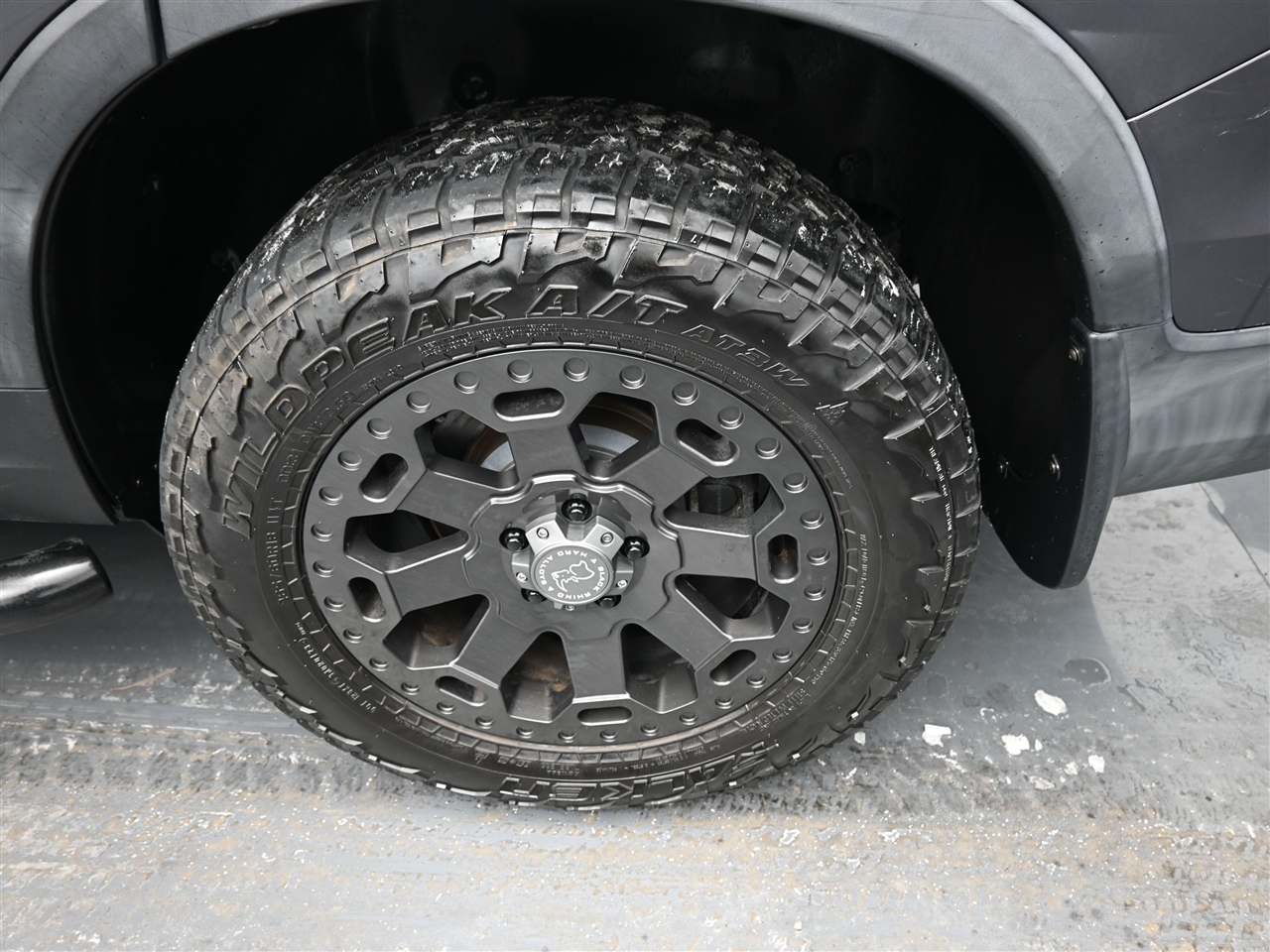 Honda Pilot EXL 4WD 2018